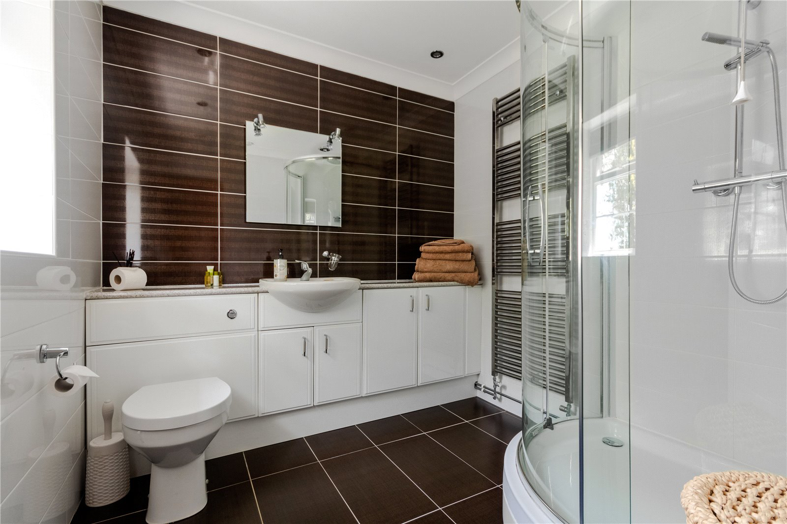 Penylan Road, Bassaleg, Newport, NP10, photo 27