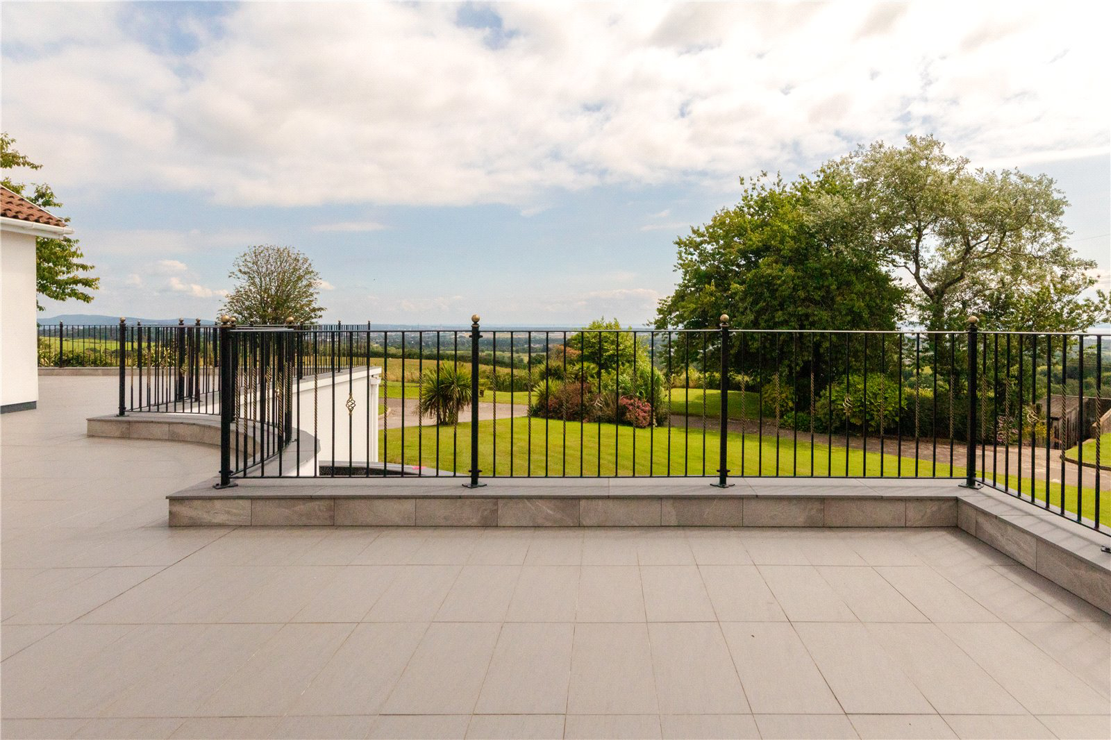 Penylan Road, Bassaleg, Newport, NP10, photo 57