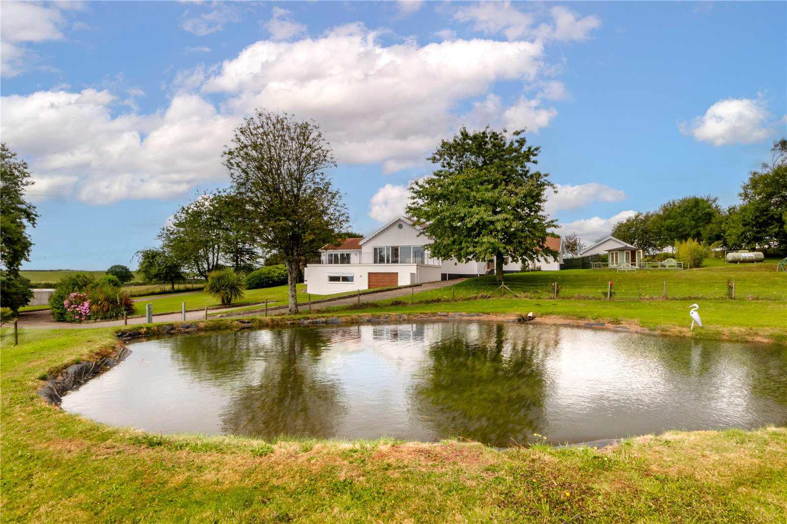 Penylan Road, Bassaleg, Newport, NP10, photo 39