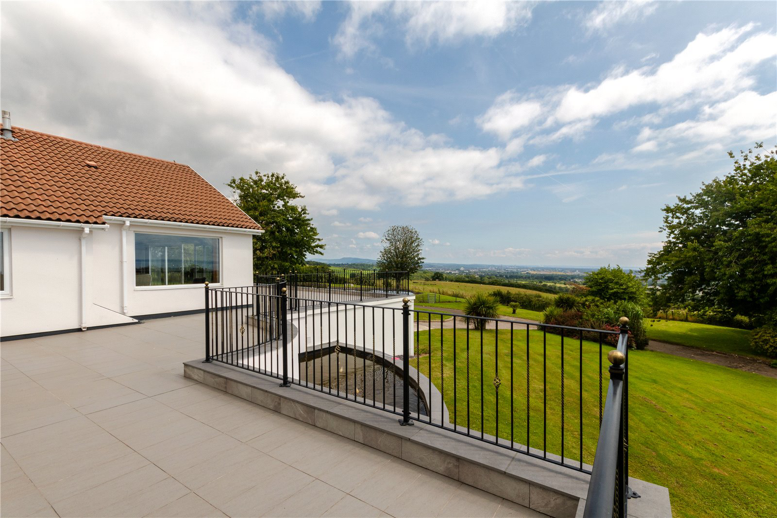 Penylan Road, Bassaleg, Newport, NP10, photo 58