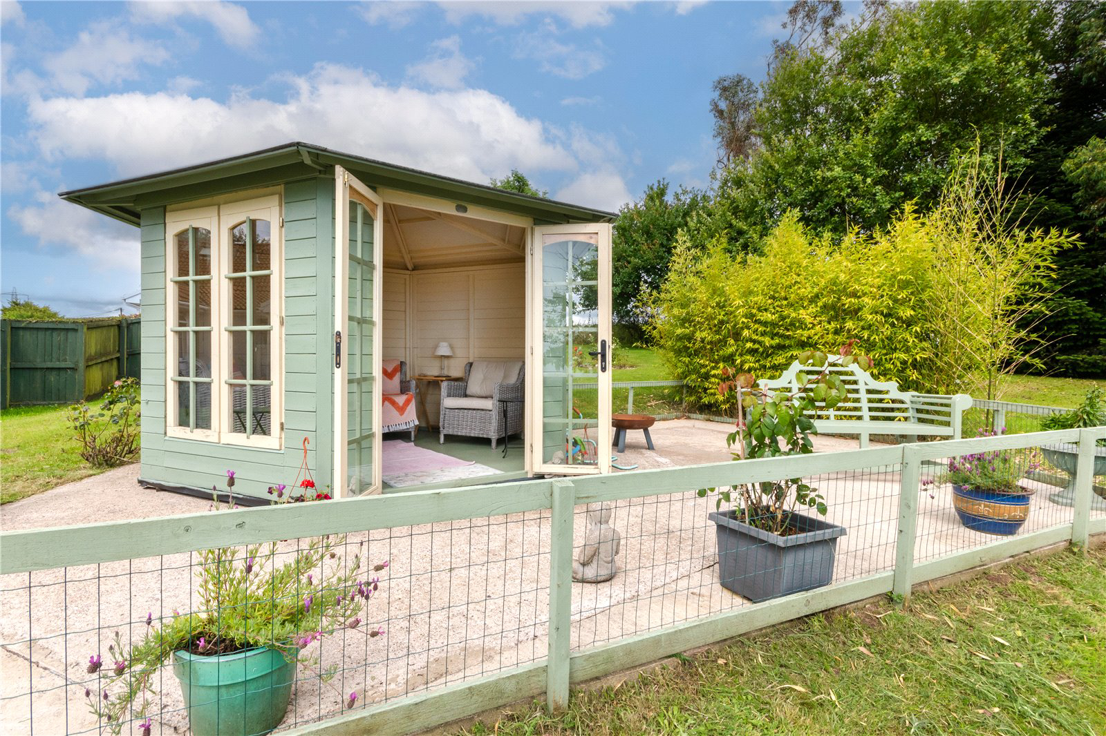 Penylan Road, Bassaleg, Newport, NP10, photo 55