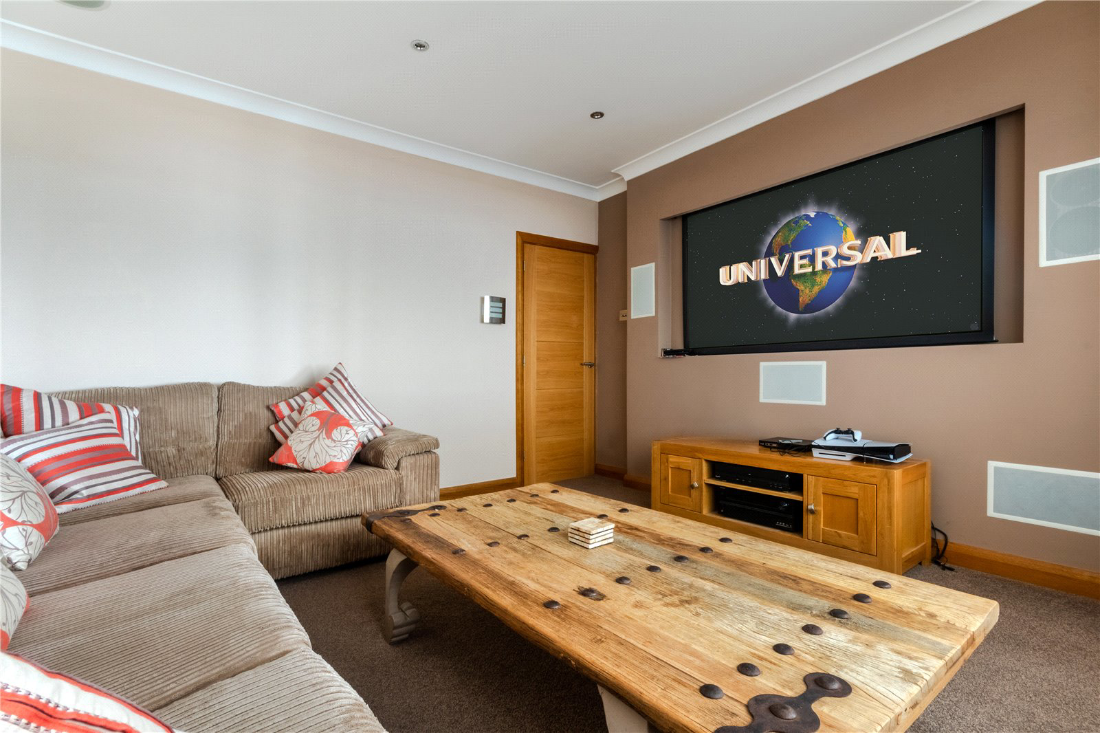 Penylan Road, Bassaleg, Newport, NP10, photo 9