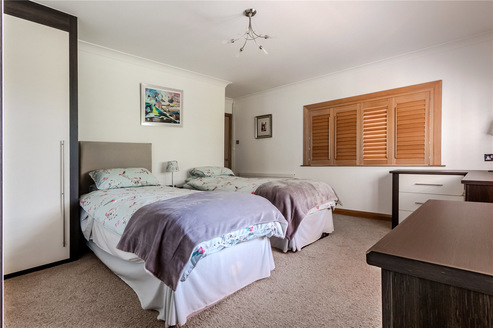 Penylan Road, Bassaleg, Newport, NP10, photo 24