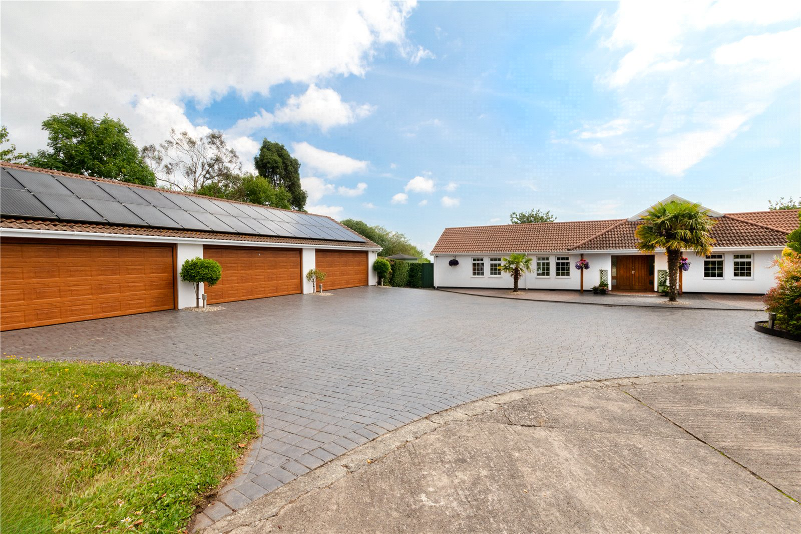 Penylan Road, Bassaleg, Newport, NP10, photo 37