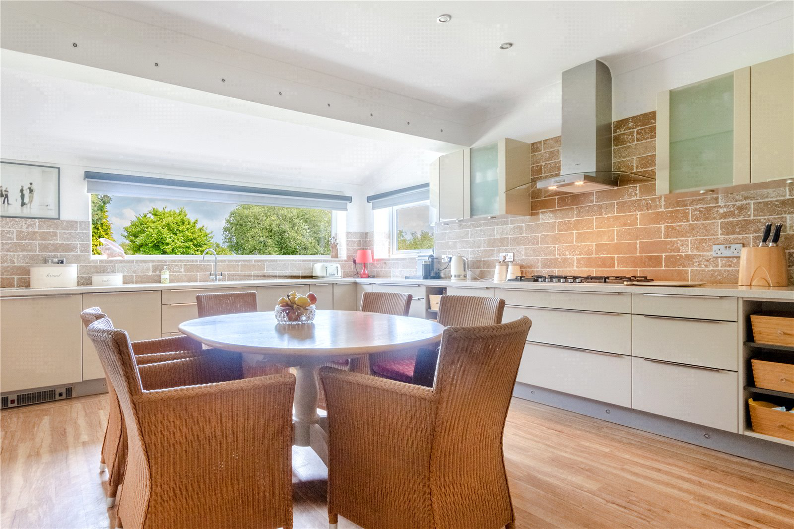 Penylan Road, Bassaleg, Newport, NP10, photo 11