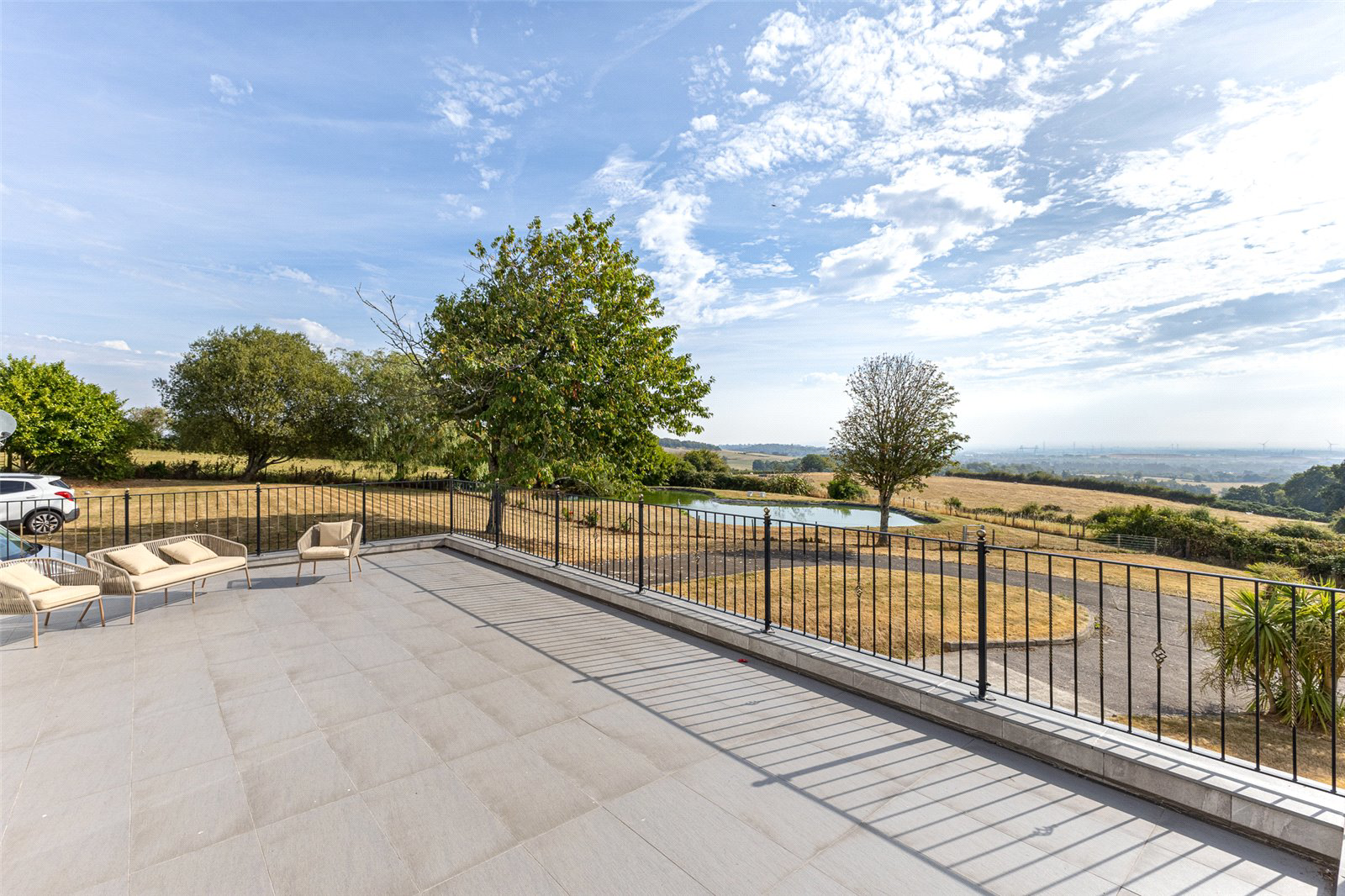 Penylan Road, Bassaleg, Newport, NP10, photo 60