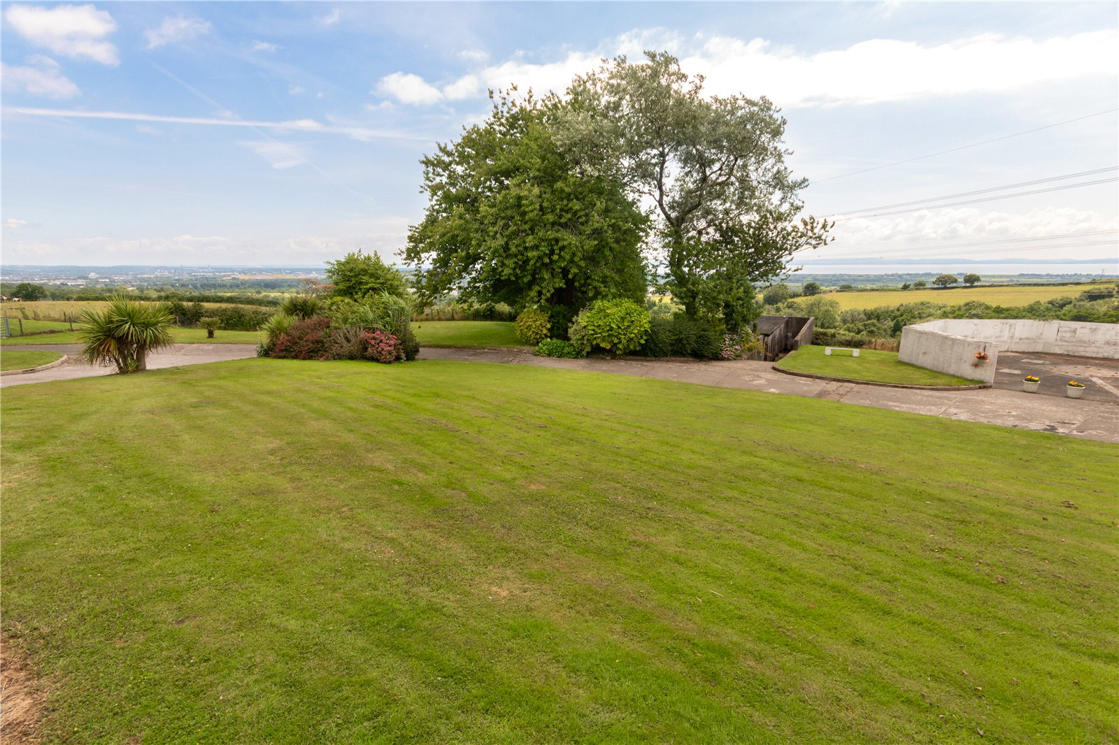 Penylan Road, Bassaleg, Newport, NP10, photo 48