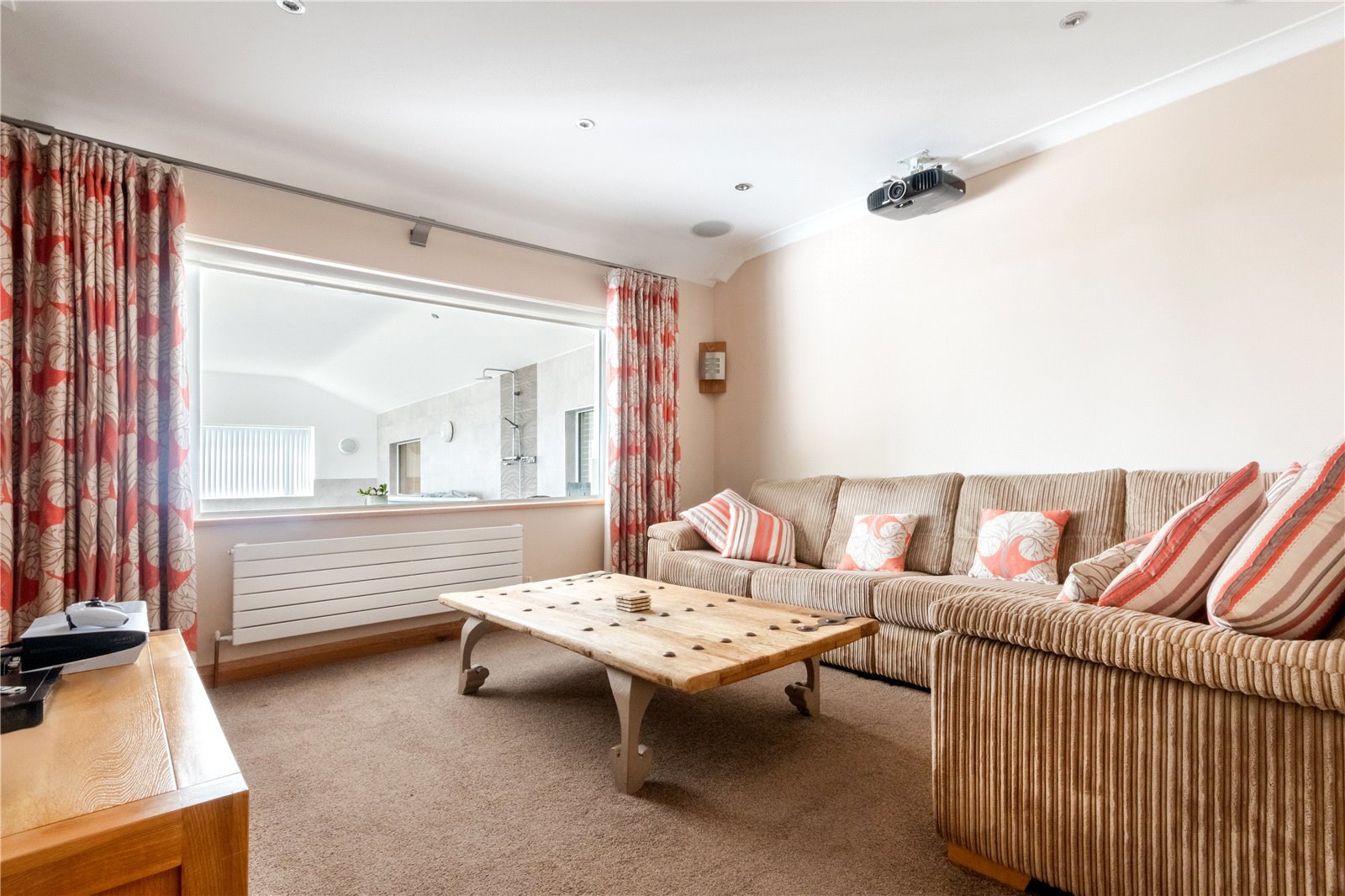 Penylan Road, Bassaleg, Newport, NP10, photo 13