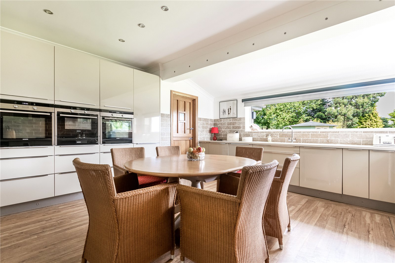 Penylan Road, Bassaleg, Newport, NP10, photo 12