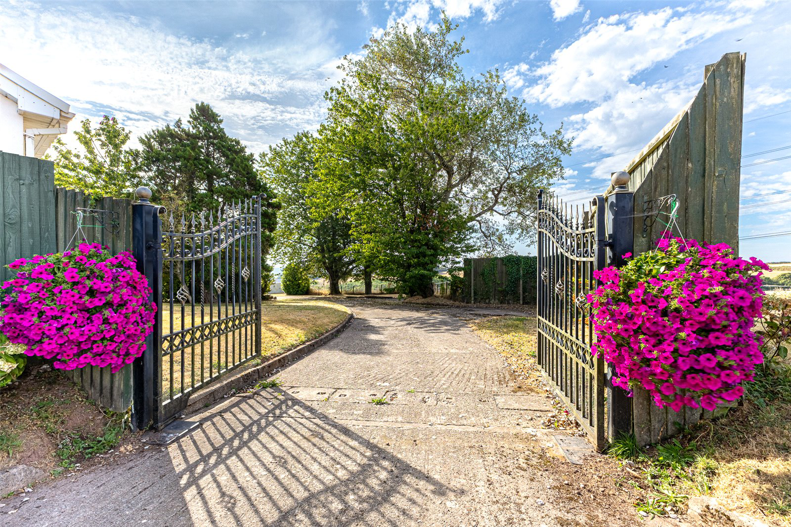 Penylan Road, Bassaleg, Newport, NP10, photo 44