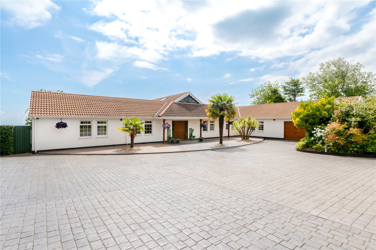 Penylan Road, Bassaleg, Newport, NP10, photo 40