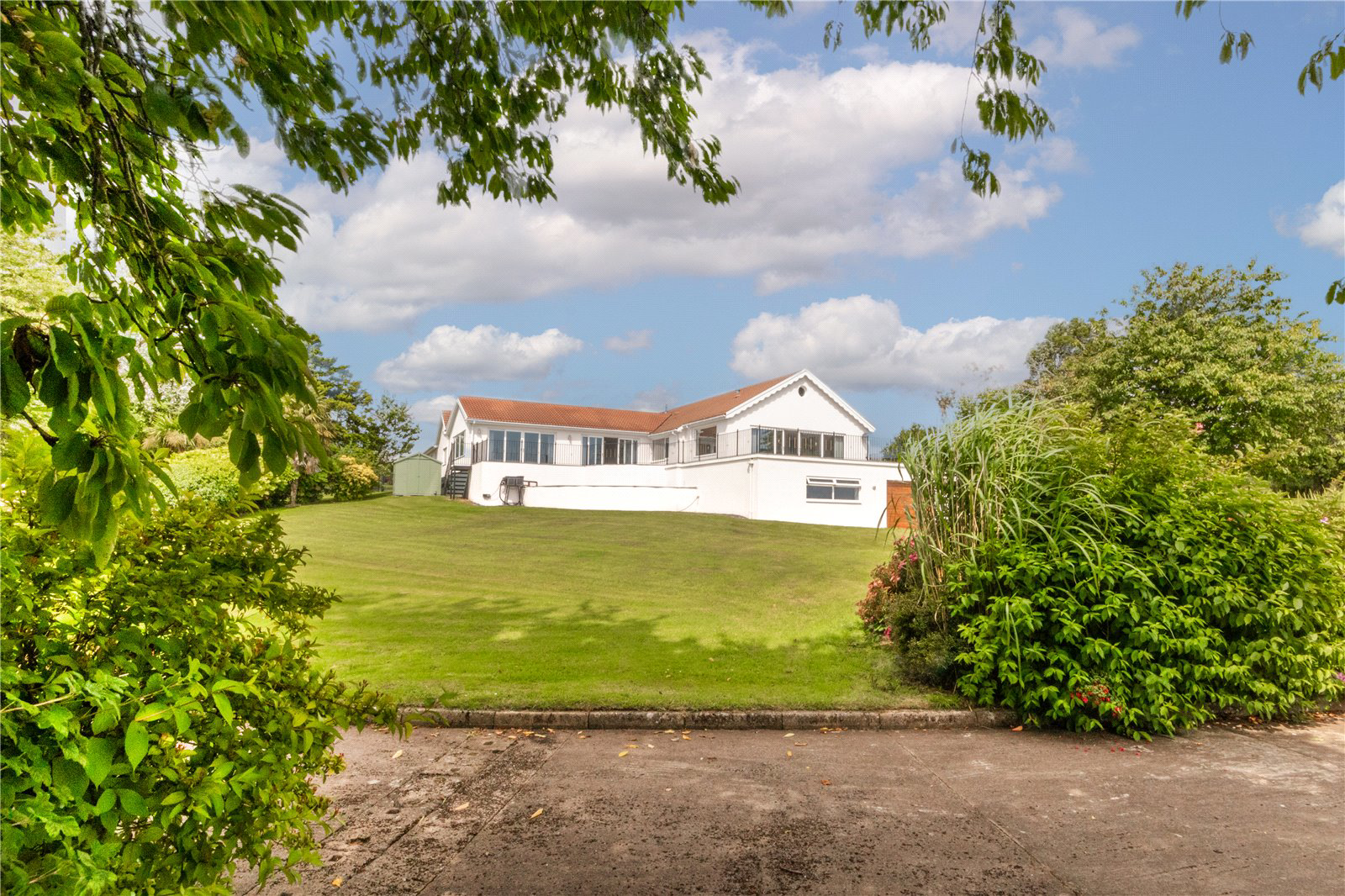Penylan Road, Bassaleg, Newport, NP10, photo 41