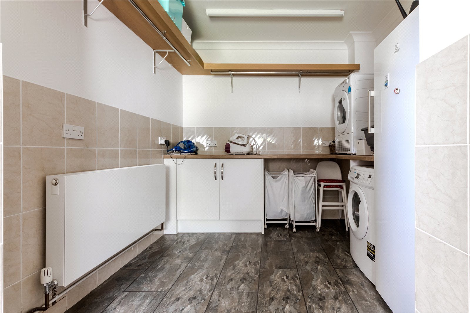 Penylan Road, Bassaleg, Newport, NP10, photo 34