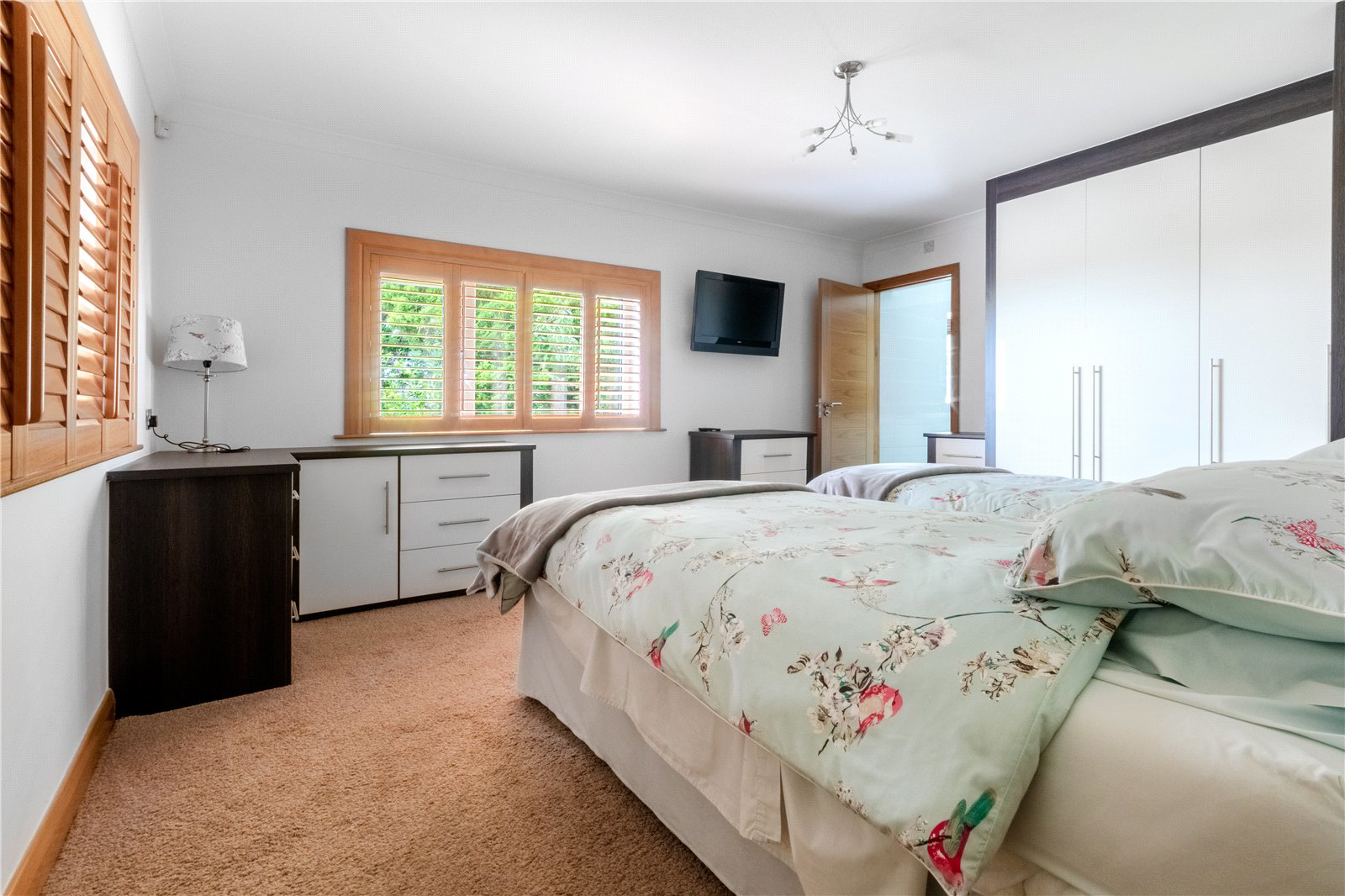 Penylan Road, Bassaleg, Newport, NP10, photo 25