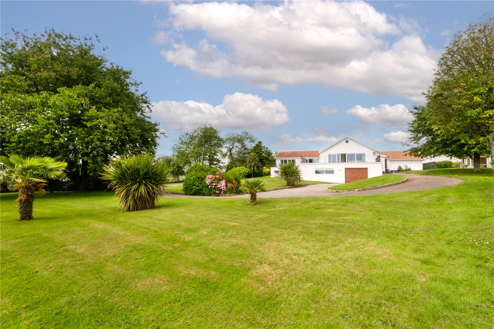 Penylan Road, Bassaleg, Newport, NP10, photo 53