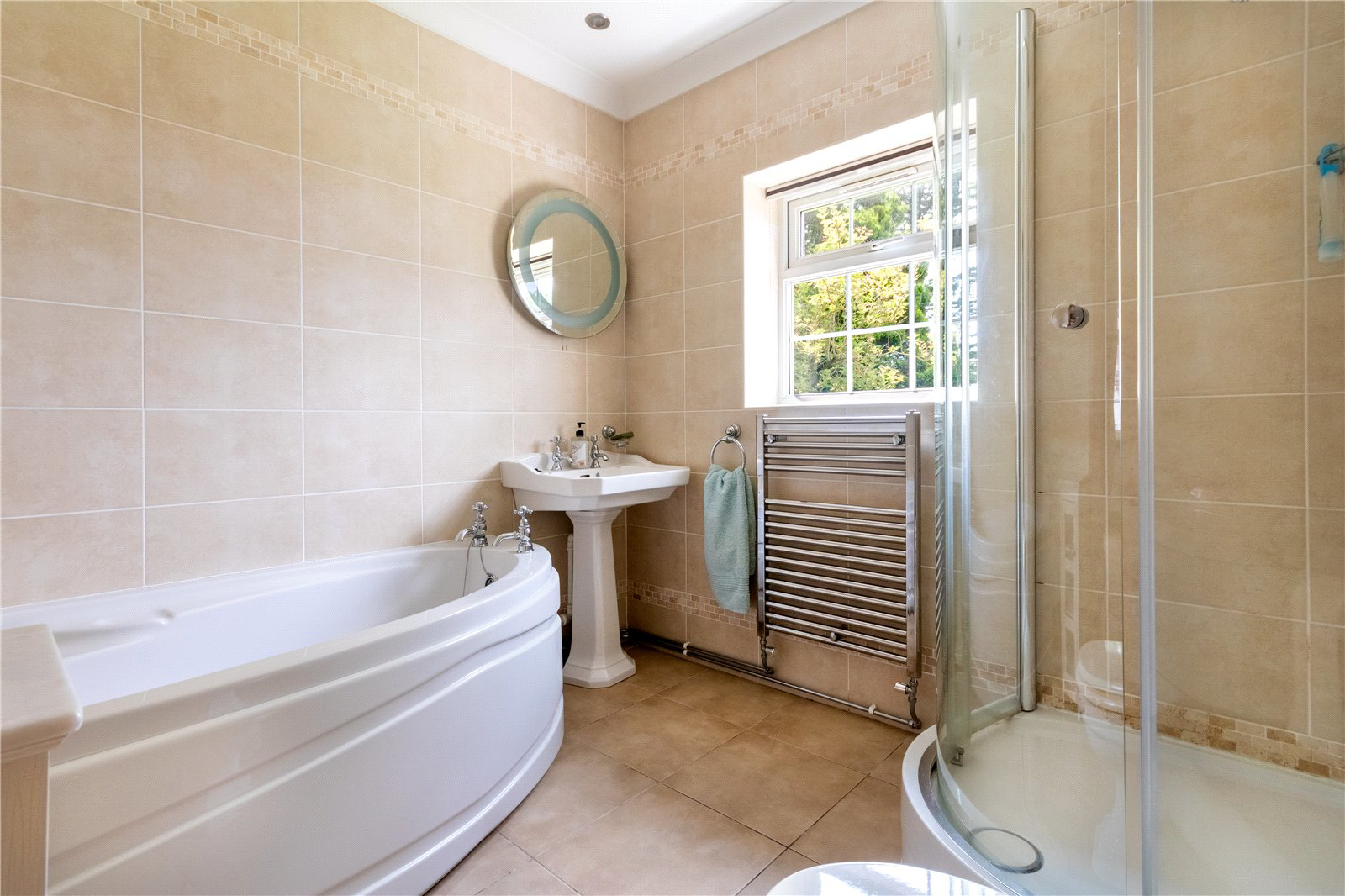 Penylan Road, Bassaleg, Newport, NP10, photo 29