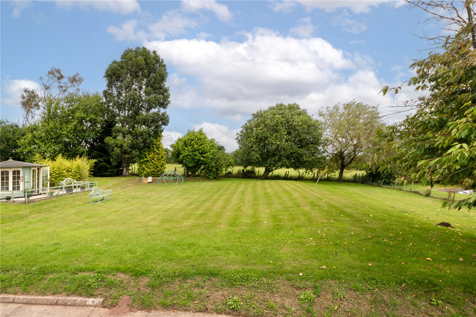 Penylan Road, Bassaleg, Newport, NP10, photo 52
