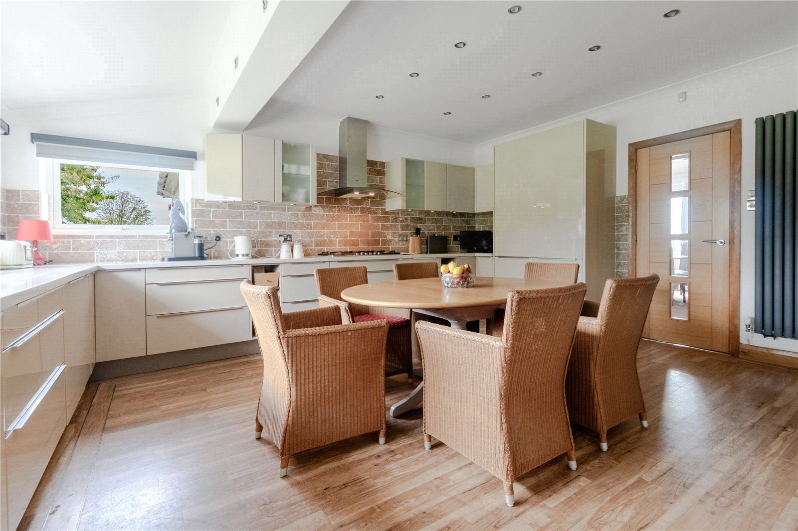 Penylan Road, Bassaleg, Newport, NP10, photo 10