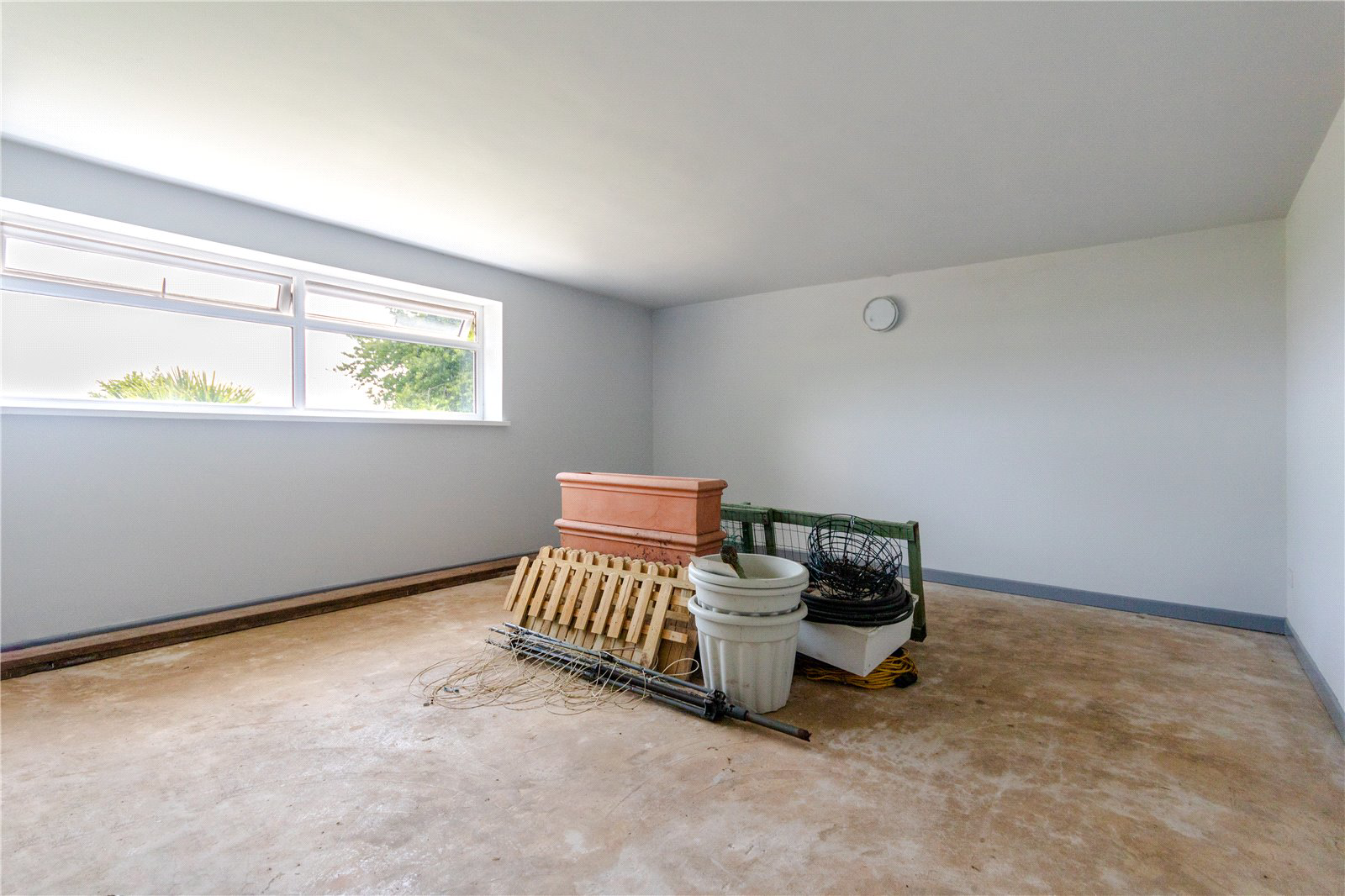 Penylan Road, Bassaleg, Newport, NP10, photo 30