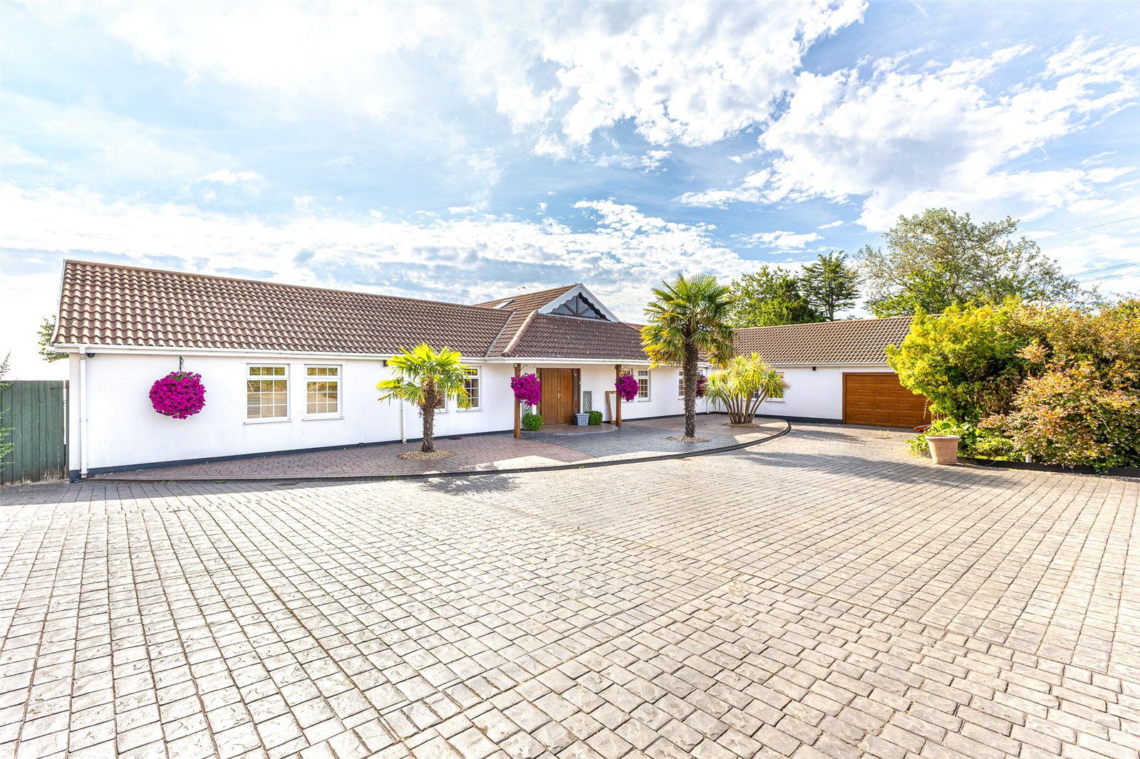 Penylan Road, Bassaleg, Newport, NP10, photo 3