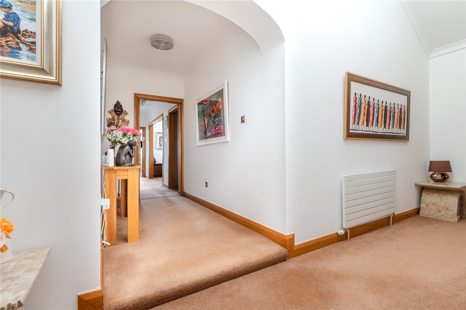Penylan Road, Bassaleg, Newport, NP10, photo 14