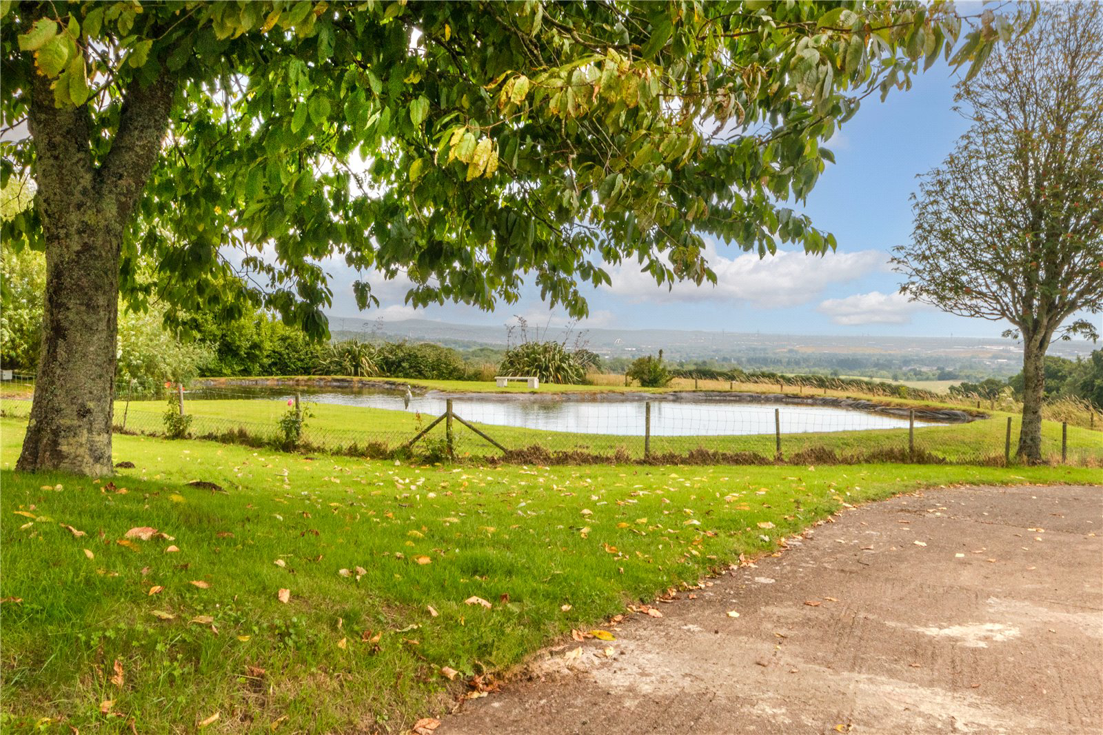Penylan Road, Bassaleg, Newport, NP10, photo 50