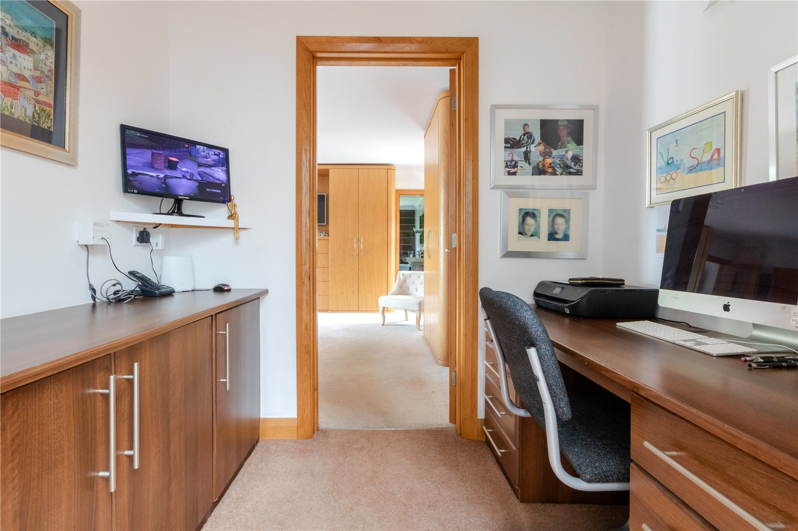 Penylan Road, Bassaleg, Newport, NP10, photo 20