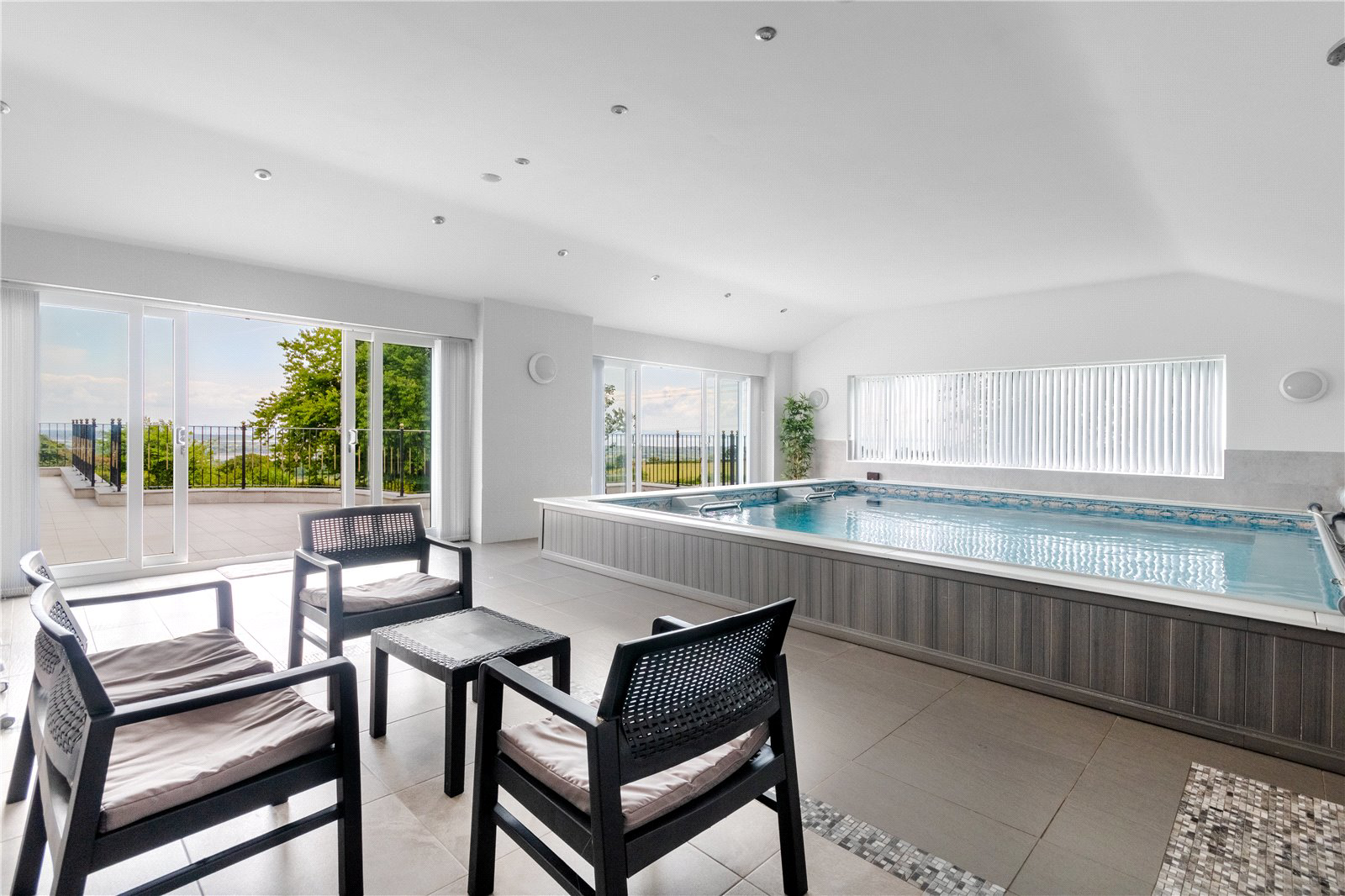 Penylan Road, Bassaleg, Newport, NP10, photo 15
