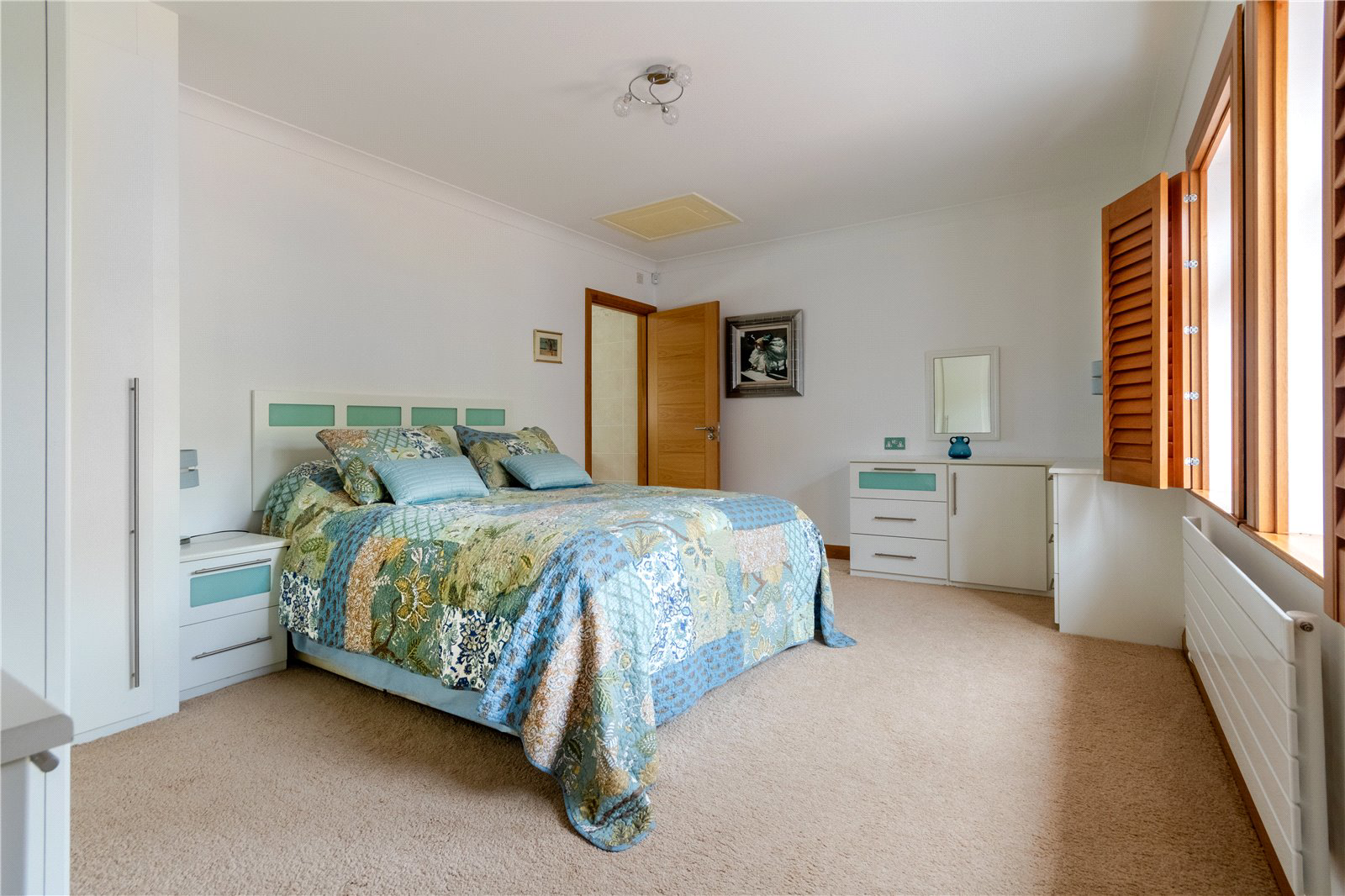 Penylan Road, Bassaleg, Newport, NP10, photo 22
