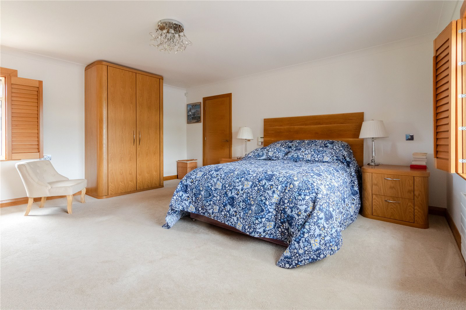 Penylan Road, Bassaleg, Newport, NP10, photo 21