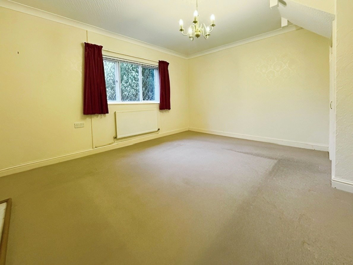 Llandennis Avenue, Cyncoed, Cardiff, CF23, photo 33