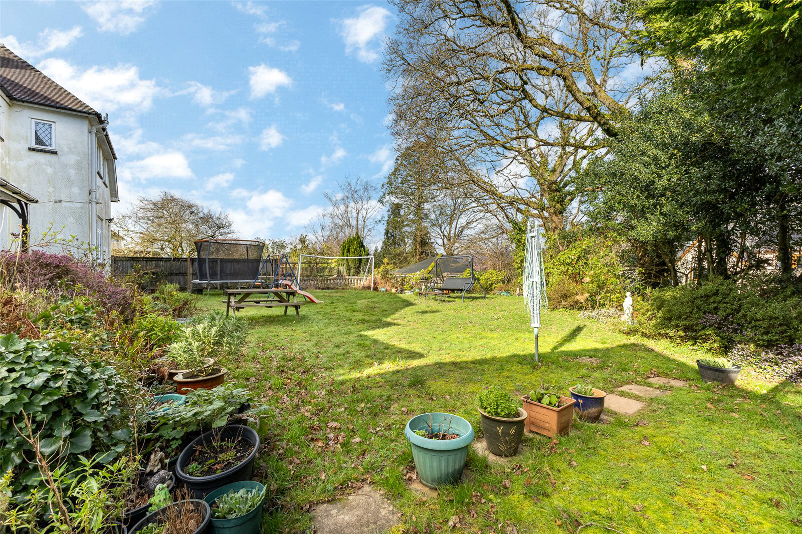 Llandennis Avenue, Cyncoed, Cardiff, CF23, photo 29