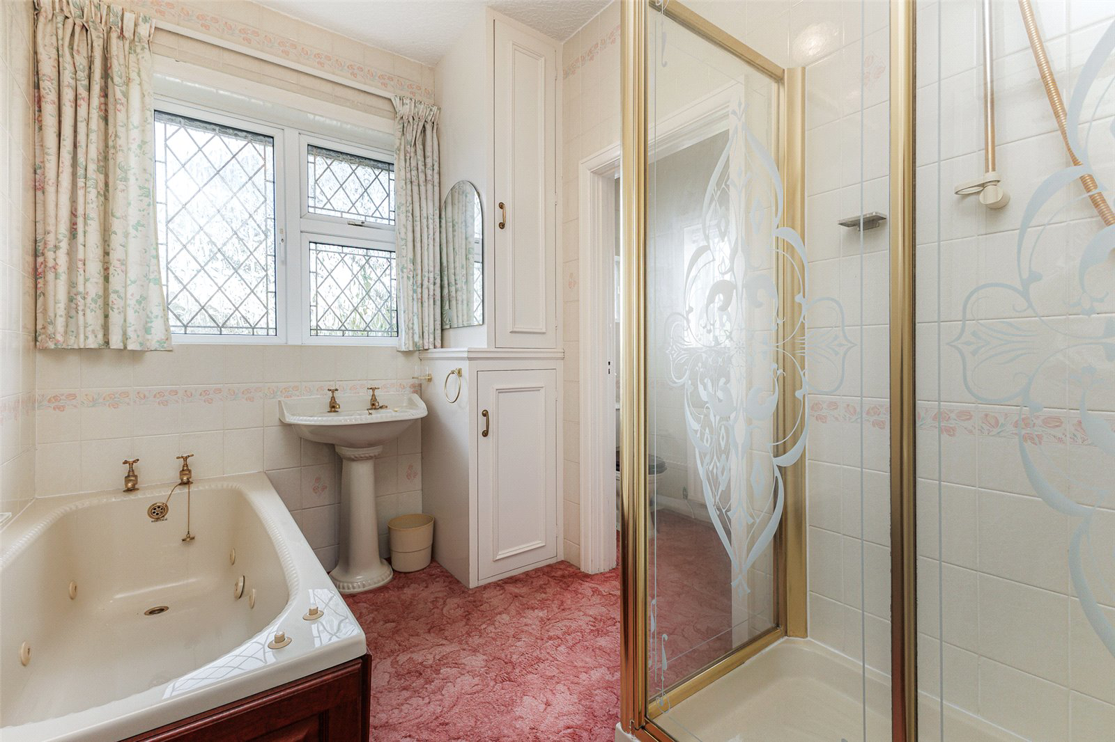 Llandennis Avenue, Cyncoed, Cardiff, CF23, photo 21