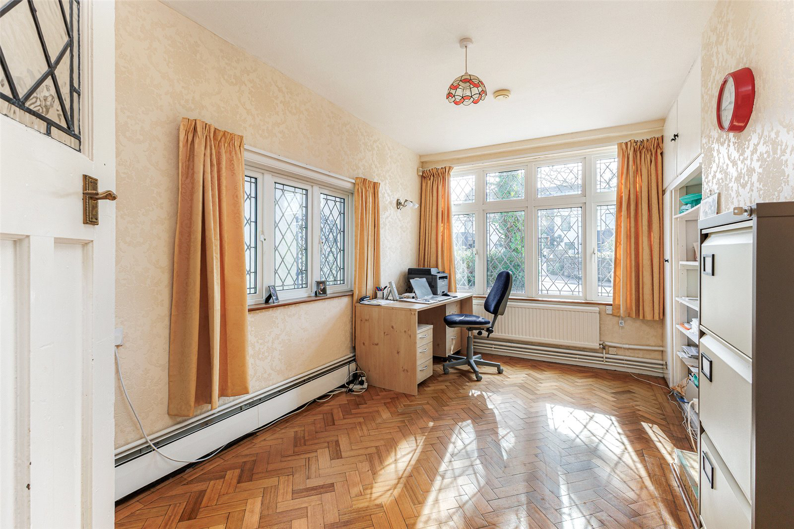 Llandennis Avenue, Cyncoed, Cardiff, CF23, photo 16