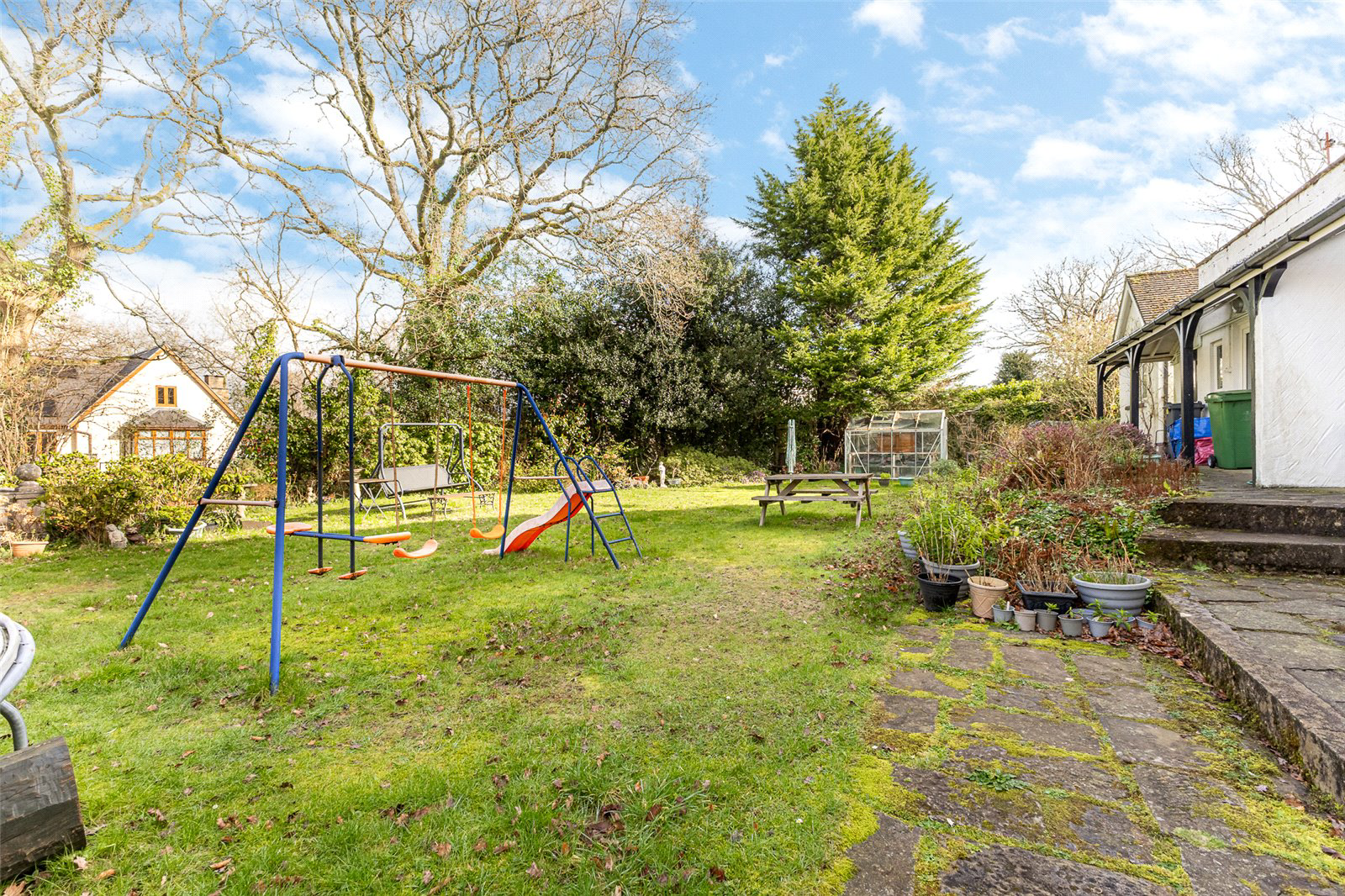 Llandennis Avenue, Cyncoed, Cardiff, CF23, photo 28