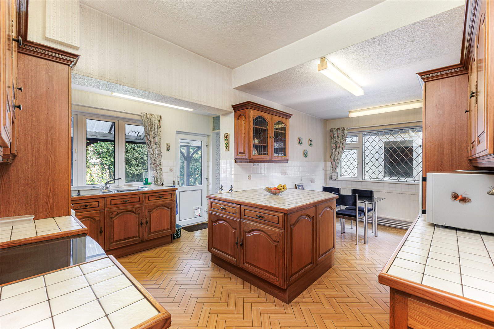 Llandennis Avenue, Cyncoed, Cardiff, CF23, photo 4