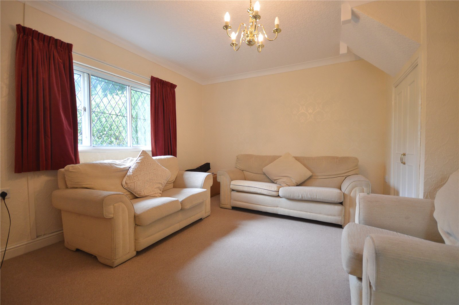 Llandennis Avenue, Cyncoed, Cardiff, CF23, photo 32