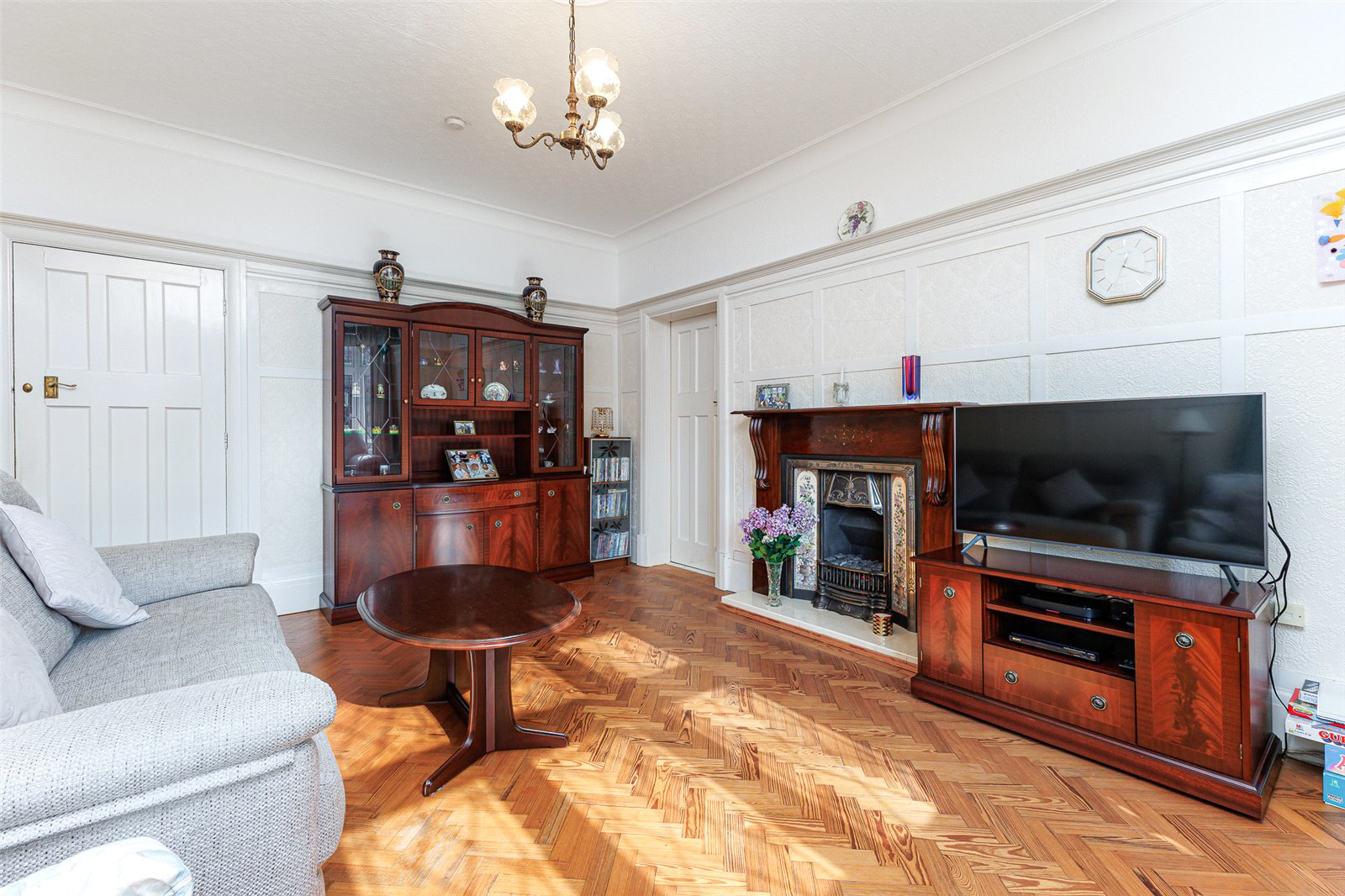 Llandennis Avenue, Cyncoed, Cardiff, CF23, photo 15
