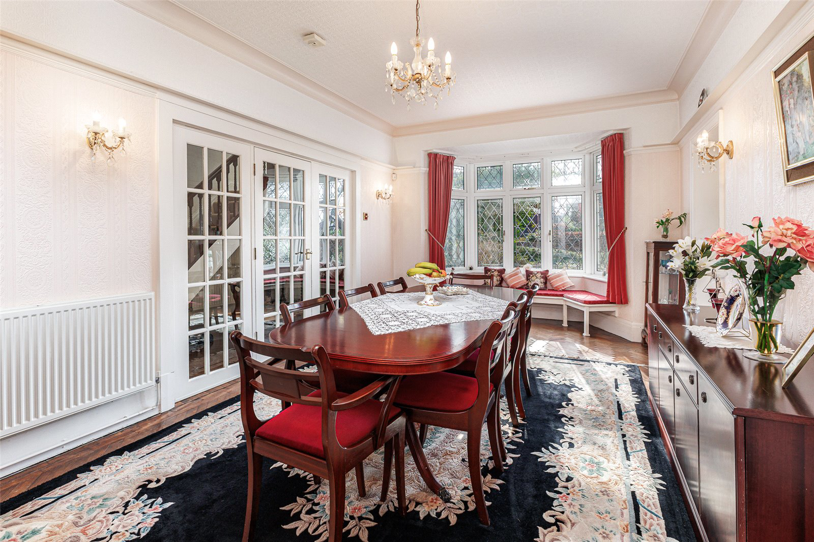 Llandennis Avenue, Cyncoed, Cardiff, CF23, photo 10