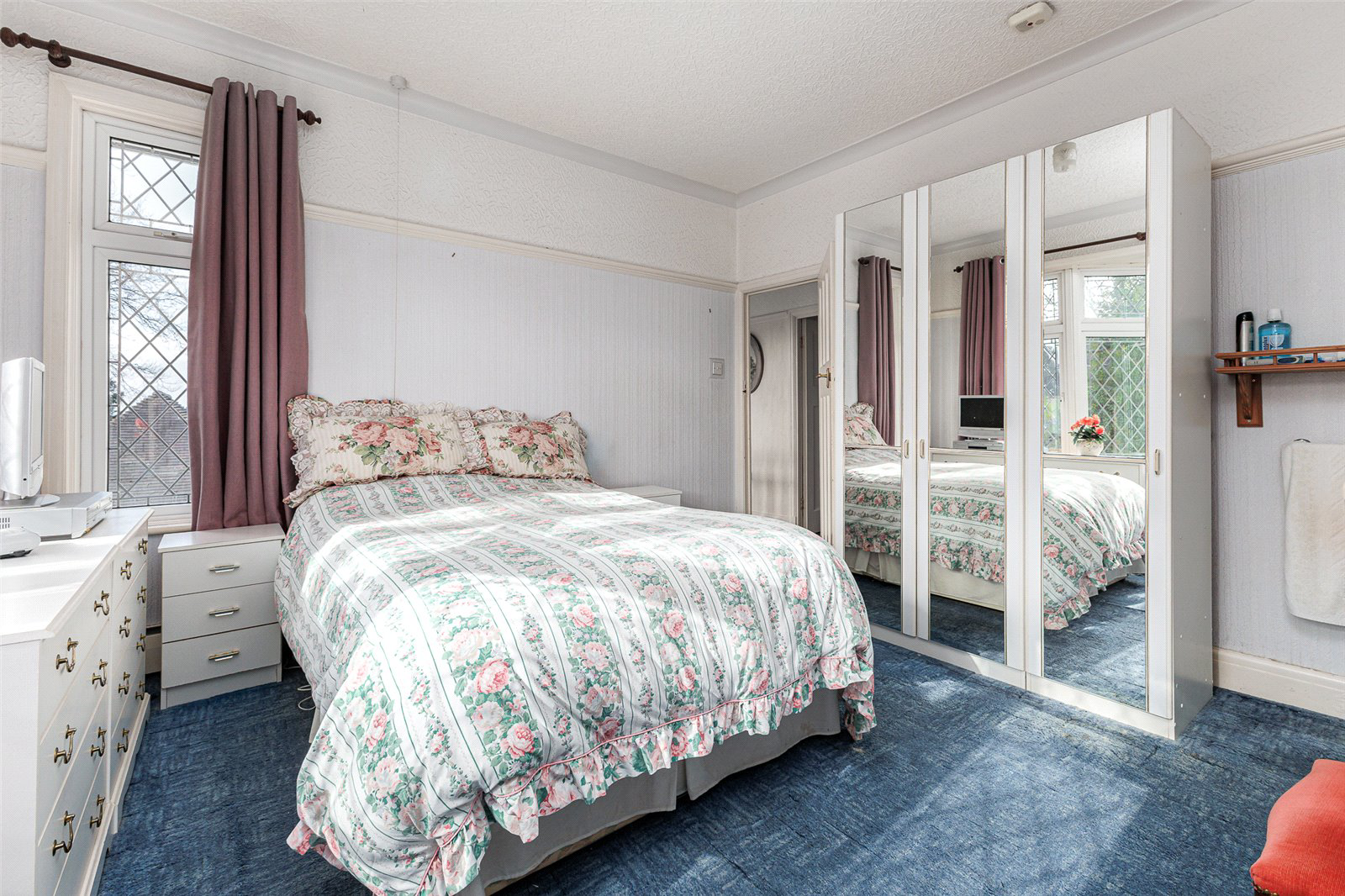 Llandennis Avenue, Cyncoed, Cardiff, CF23, photo 23