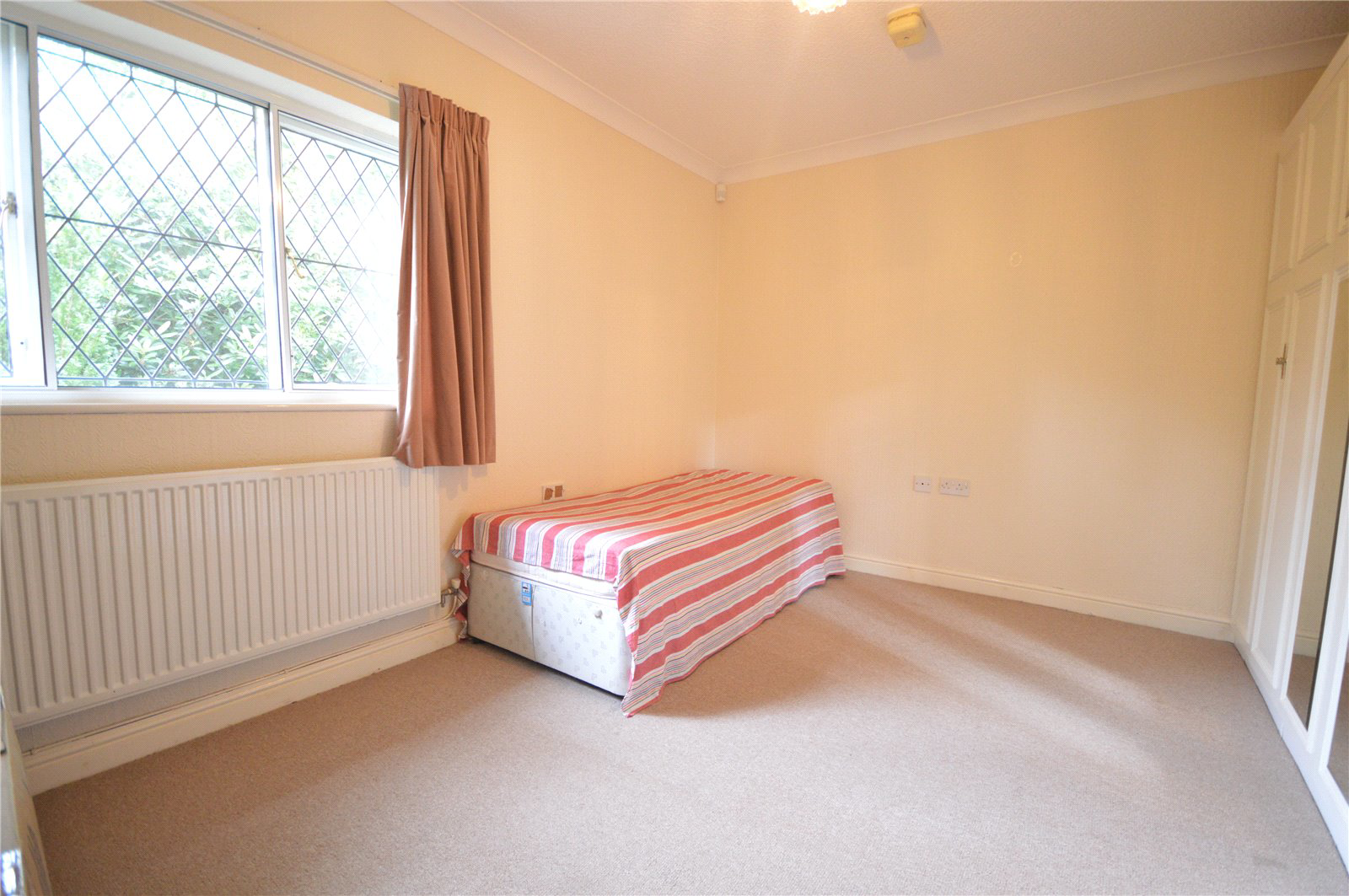 Llandennis Avenue, Cyncoed, Cardiff, CF23, photo 34