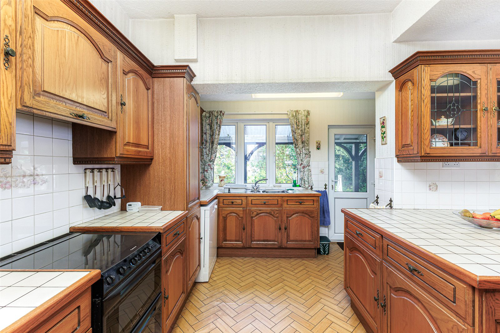 Llandennis Avenue, Cyncoed, Cardiff, CF23, photo 17
