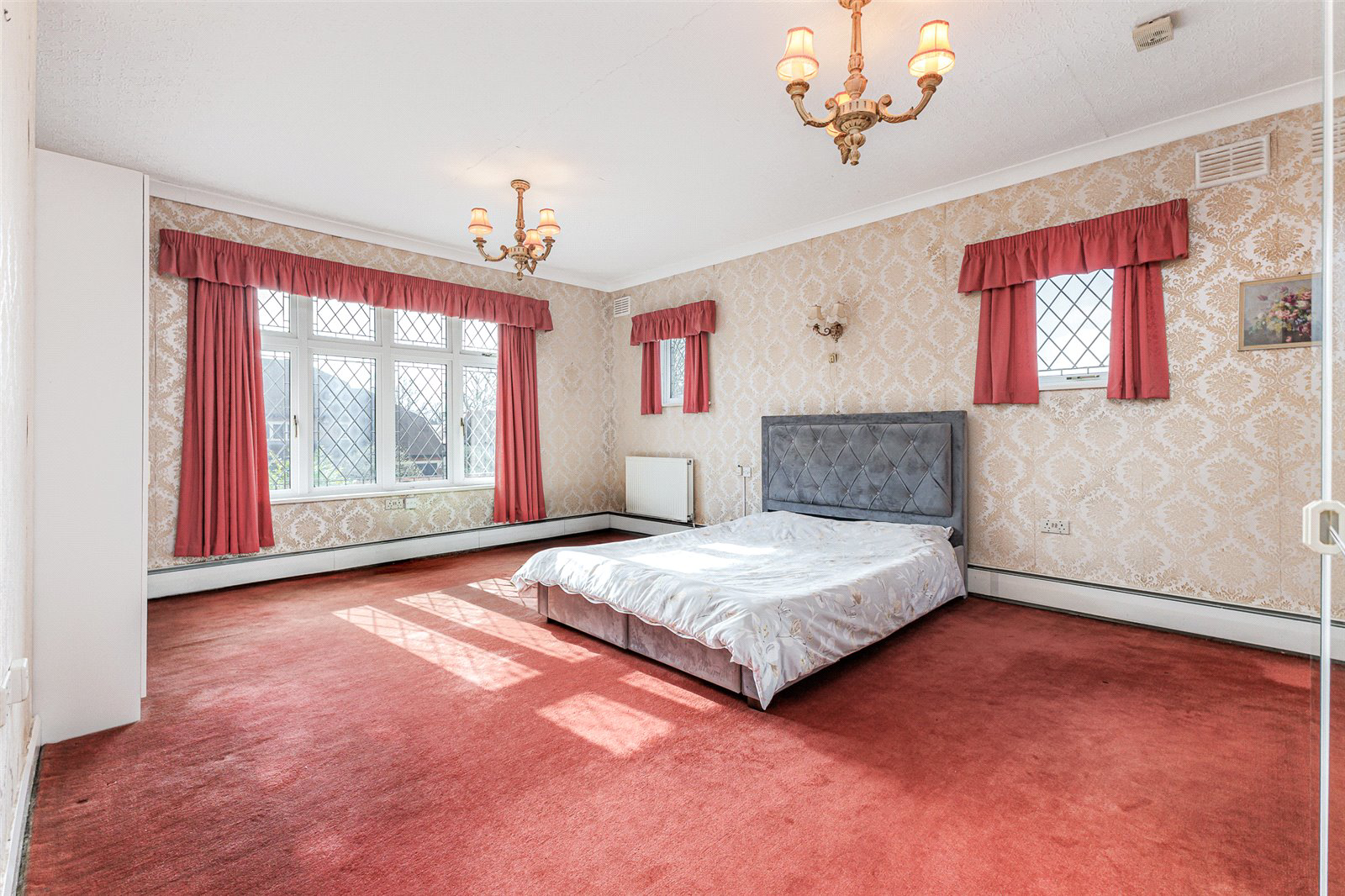 Llandennis Avenue, Cyncoed, Cardiff, CF23, photo 20