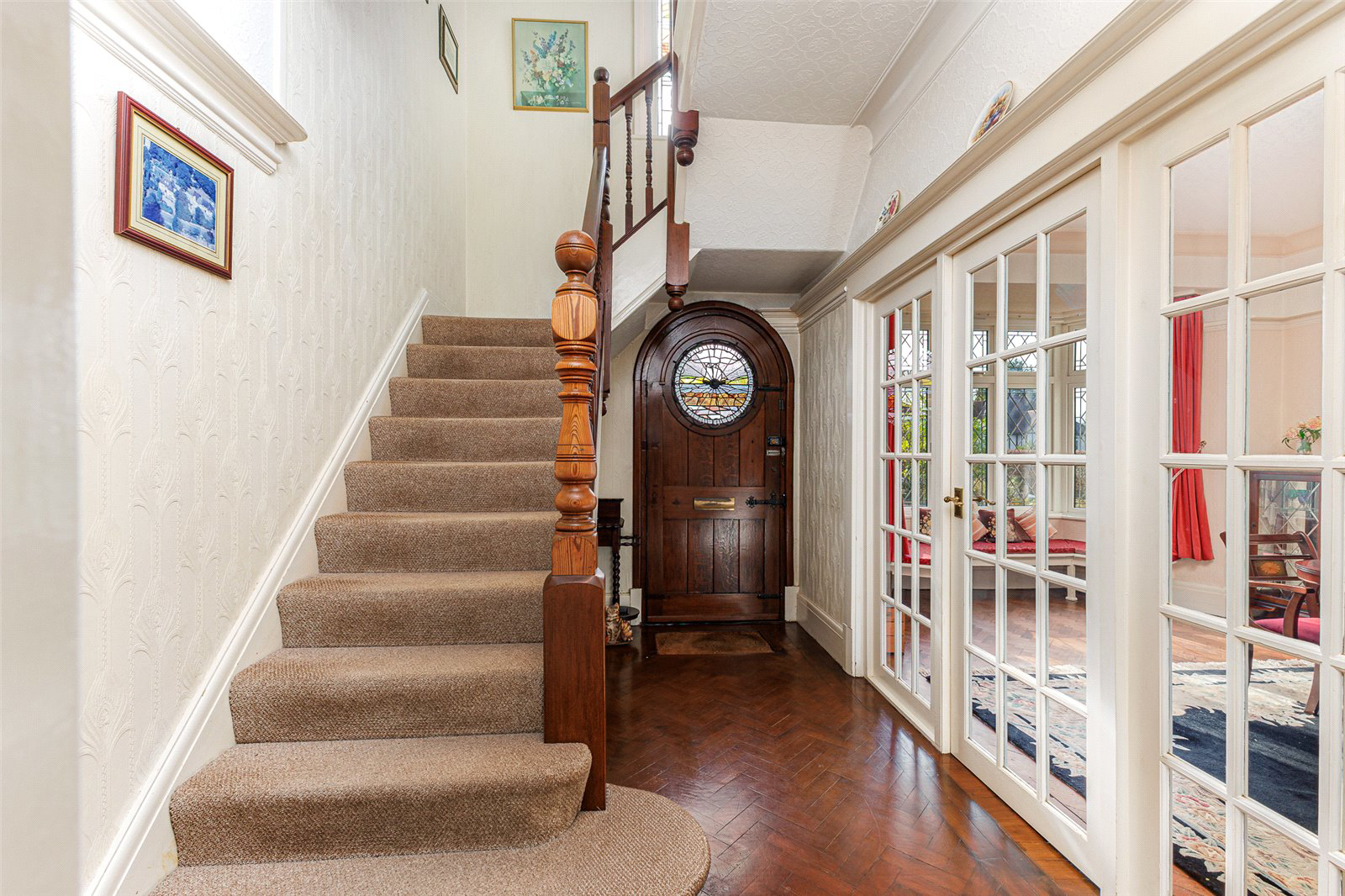 Llandennis Avenue, Cyncoed, Cardiff, CF23, photo 8
