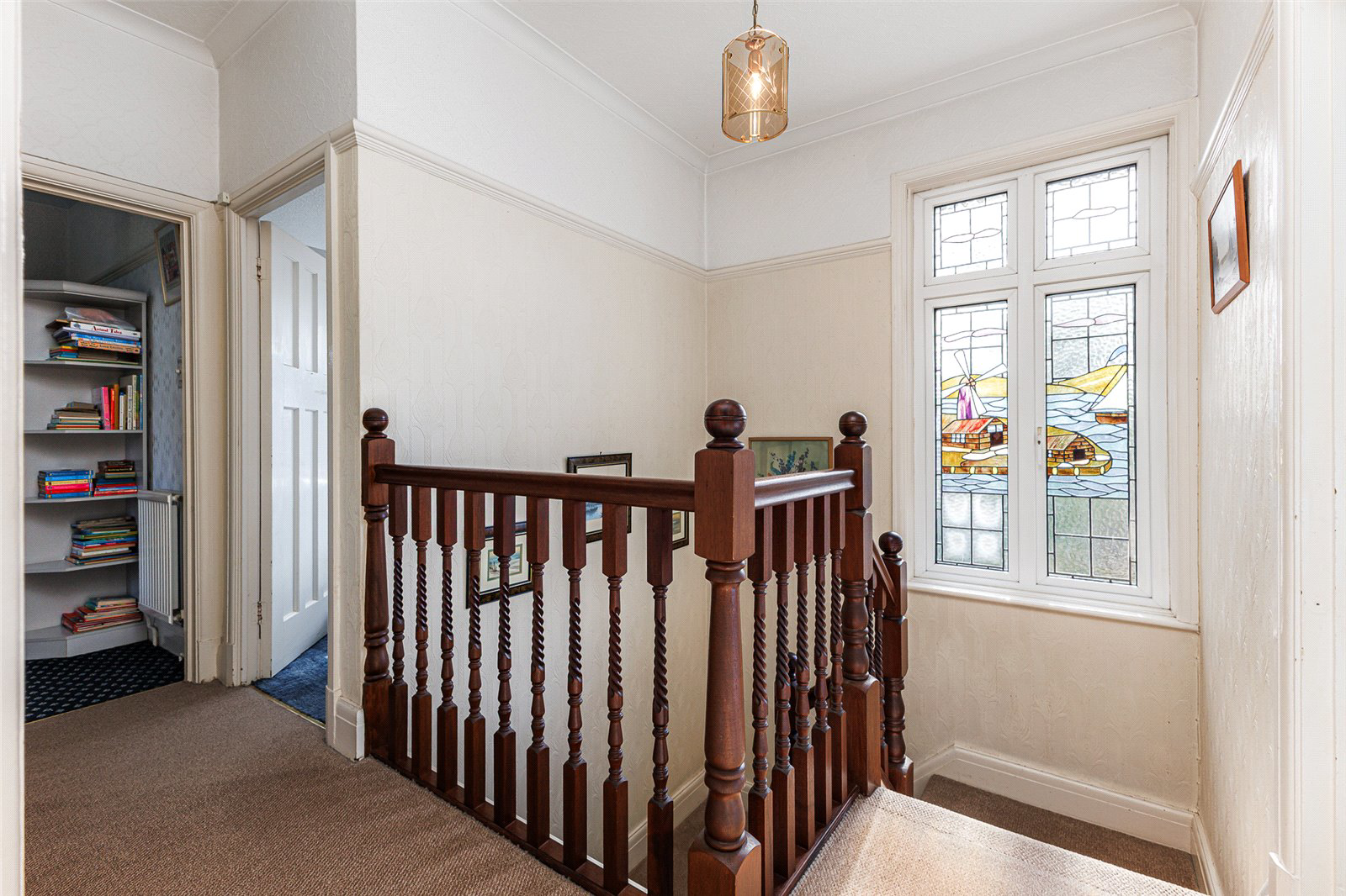 Llandennis Avenue, Cyncoed, Cardiff, CF23, photo 19