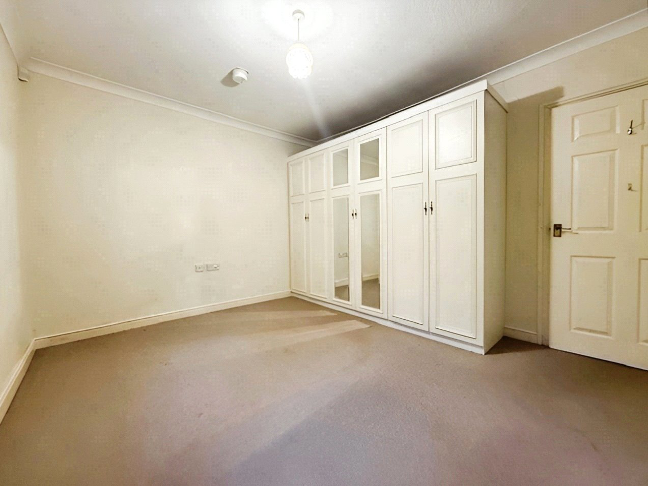 Llandennis Avenue, Cyncoed, Cardiff, CF23, photo 37