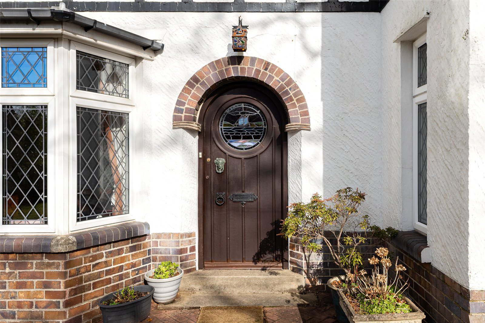 Llandennis Avenue, Cyncoed, Cardiff, CF23, photo 7