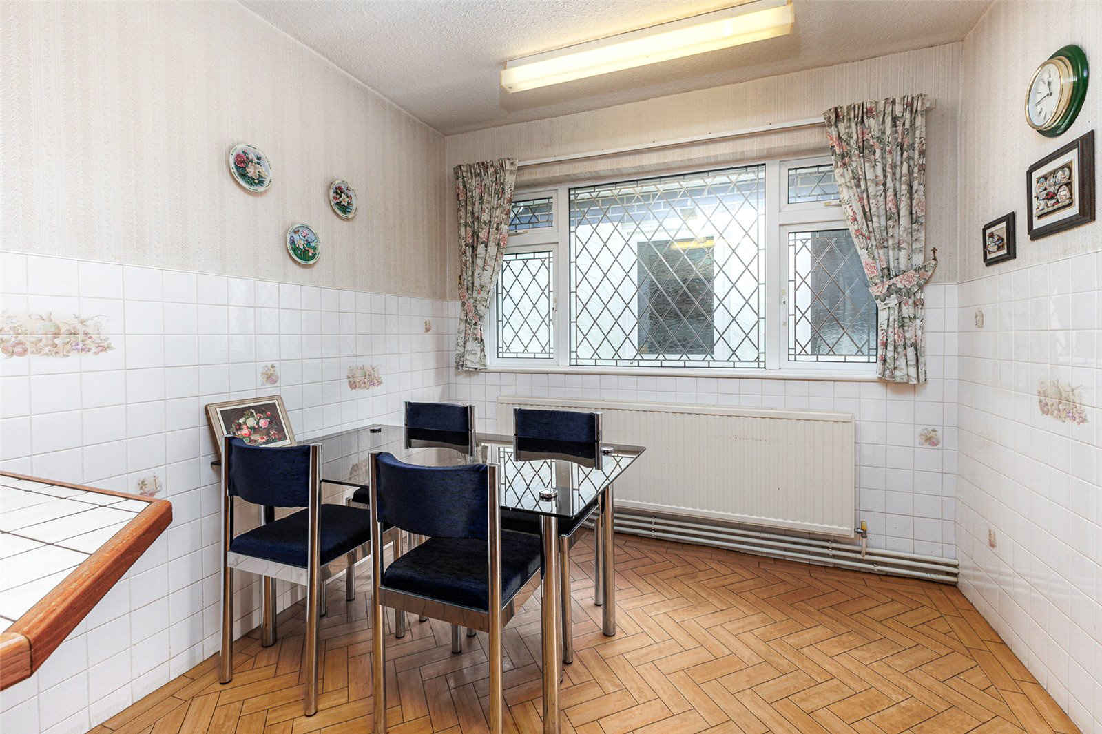 Llandennis Avenue, Cyncoed, Cardiff, CF23, photo 18