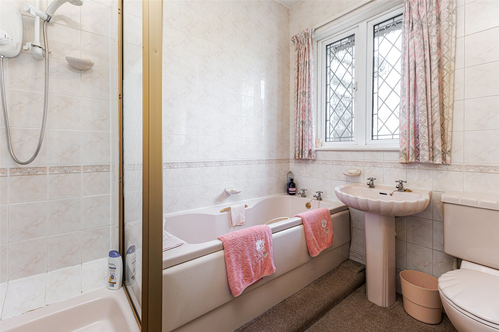 Llandennis Avenue, Cyncoed, Cardiff, CF23, photo 26