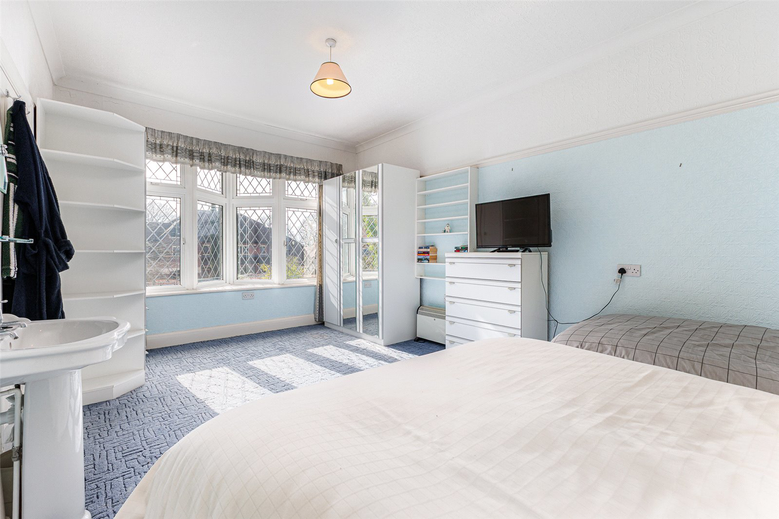 Llandennis Avenue, Cyncoed, Cardiff, CF23, photo 22